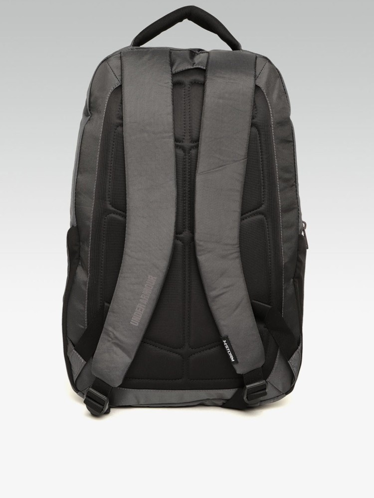 Under armour 2024 on balance backpack