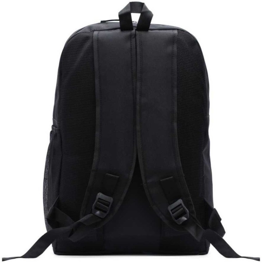 Oppo Shoulder Bags | Mercari