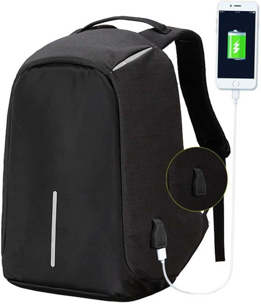 hawk laptop bag