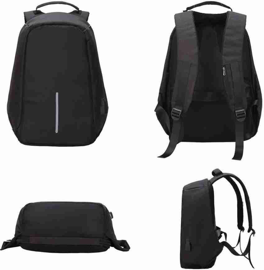 Hawk 2024 laptop bag