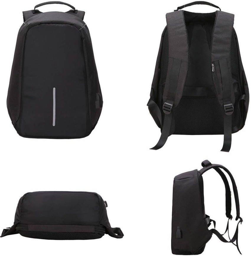 Hawk laptop bag best sale