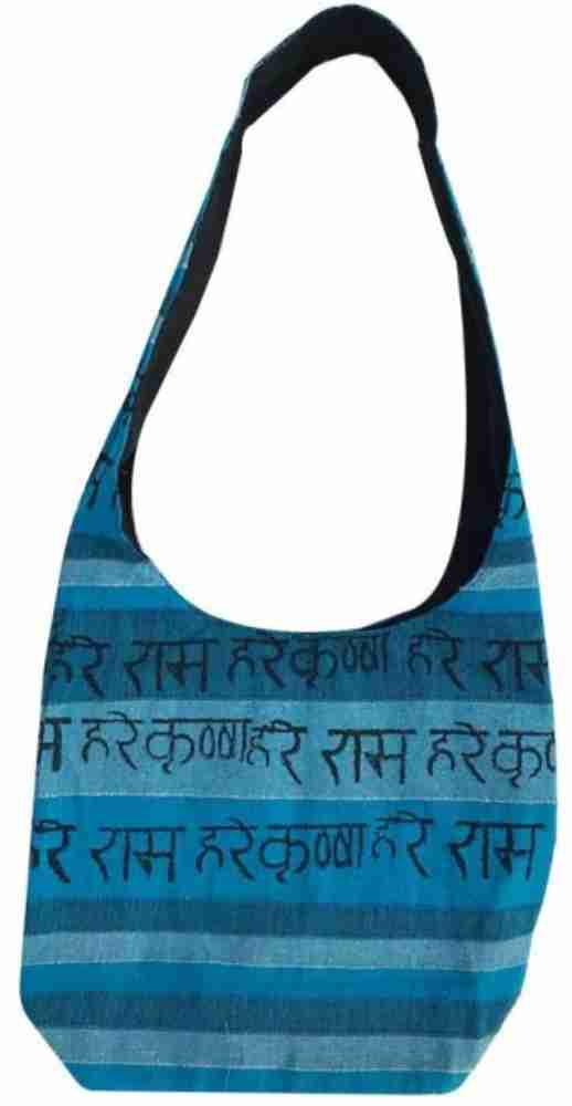 Jhola bags for mens outlet