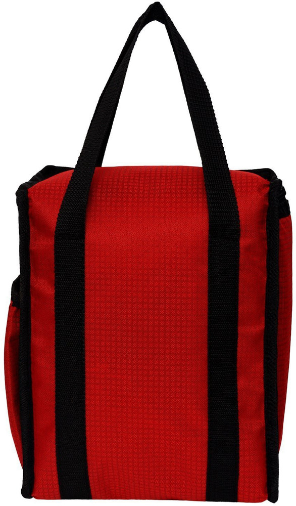 Top 122+ hot food delivery bags argos super hot stylex.vn