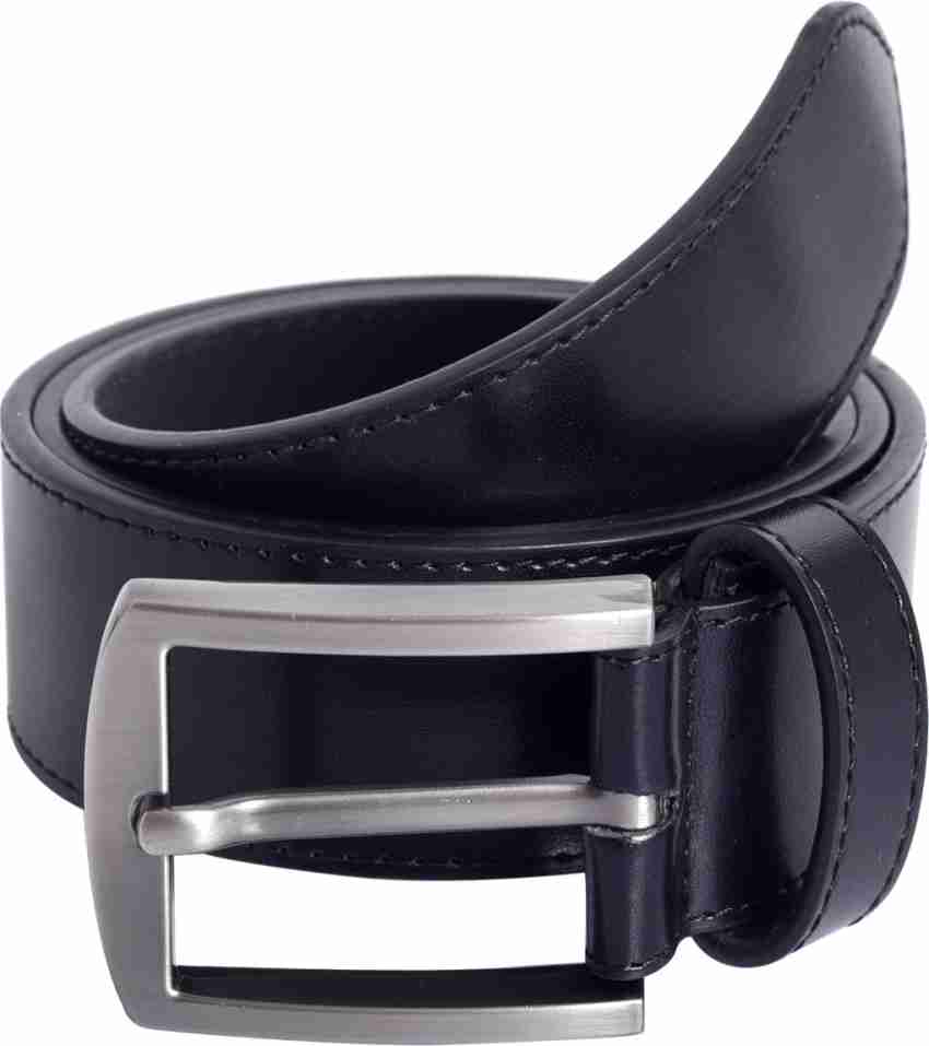 Firenzi belt hotsell