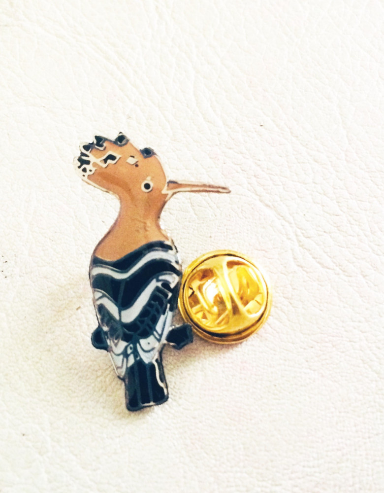 Brooch flipkart discount