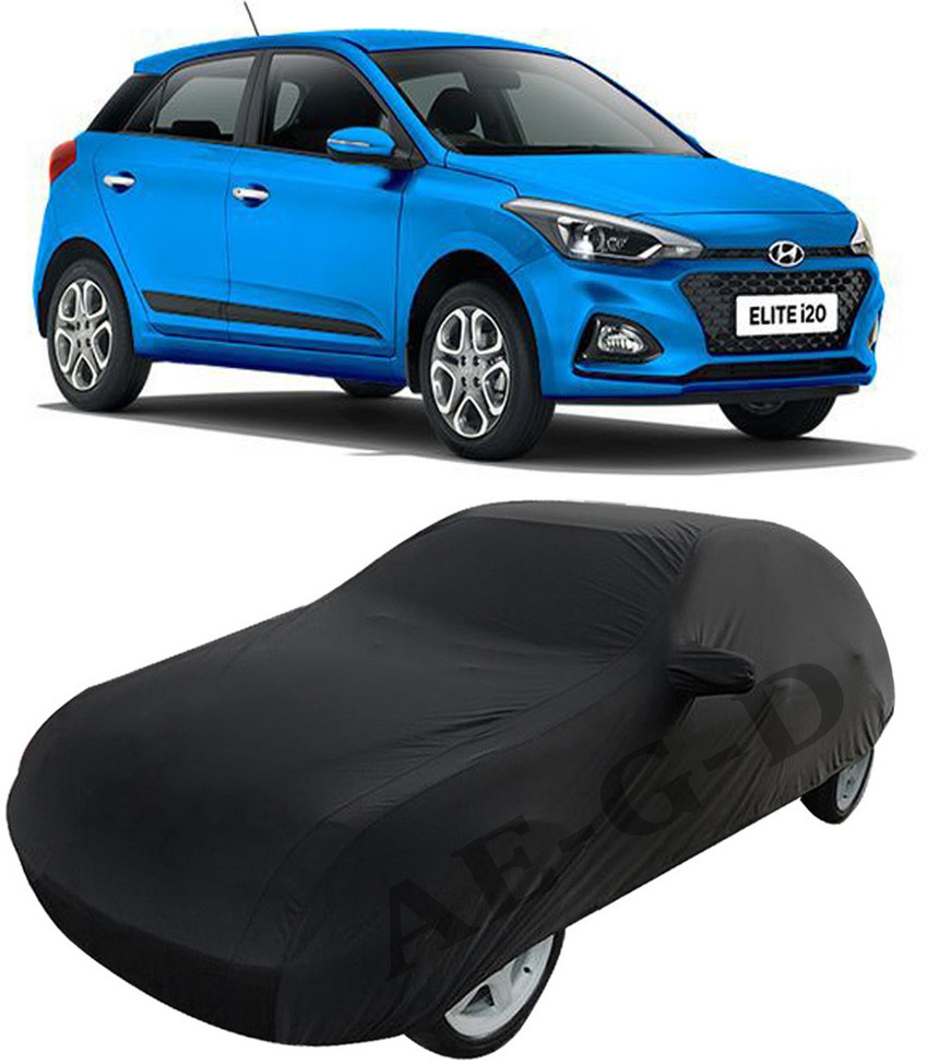 I20 cover on flipkart hot sale