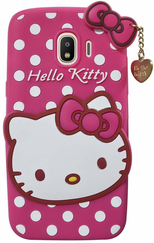 Samsung galaxy hotsell j2 case