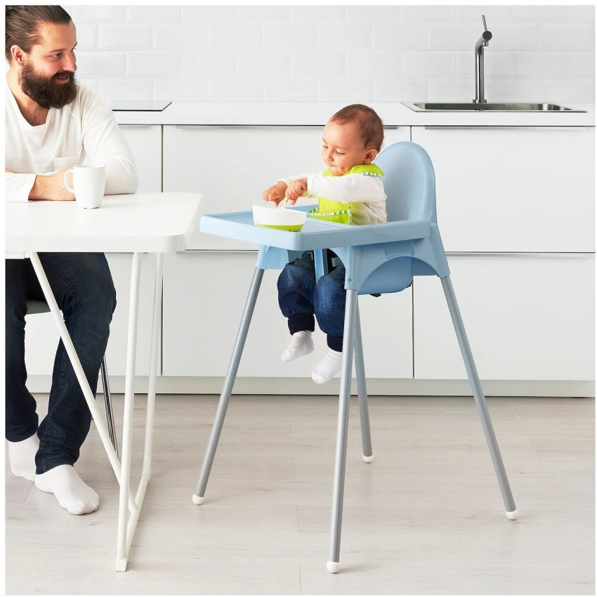 Antilop sales baby chair