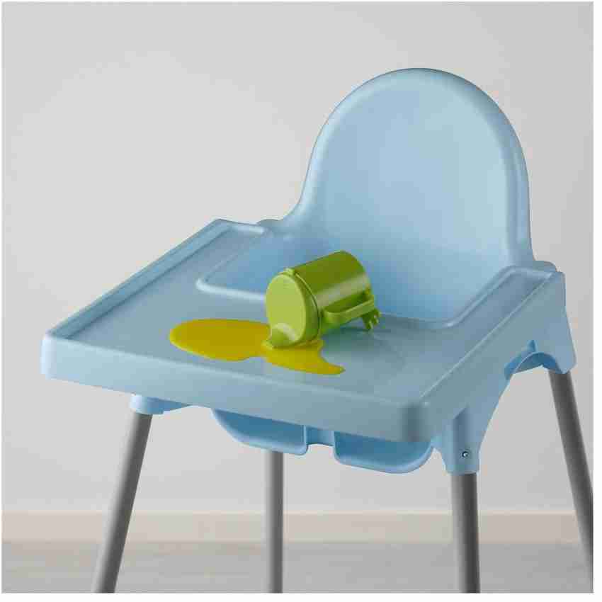 IKEA Antilop High Chair Buy Baby Care Products in India