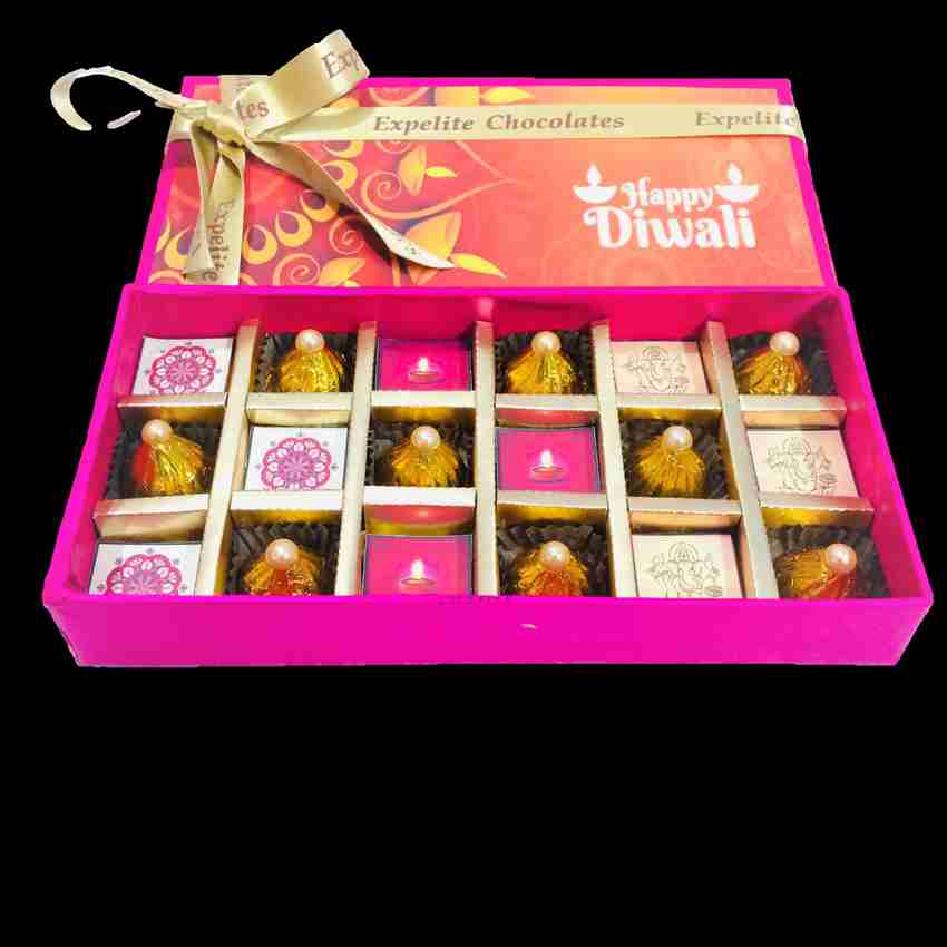 Diwali boxes for hot sale sweets
