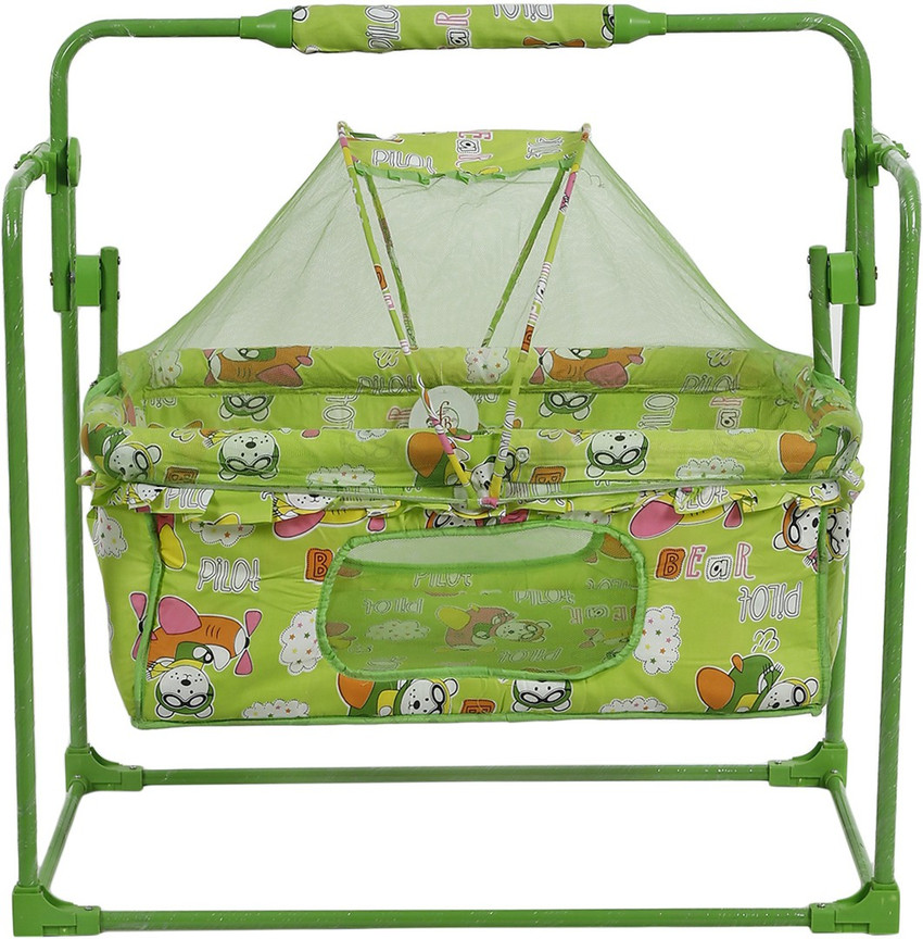 Flipkart baby thottil top