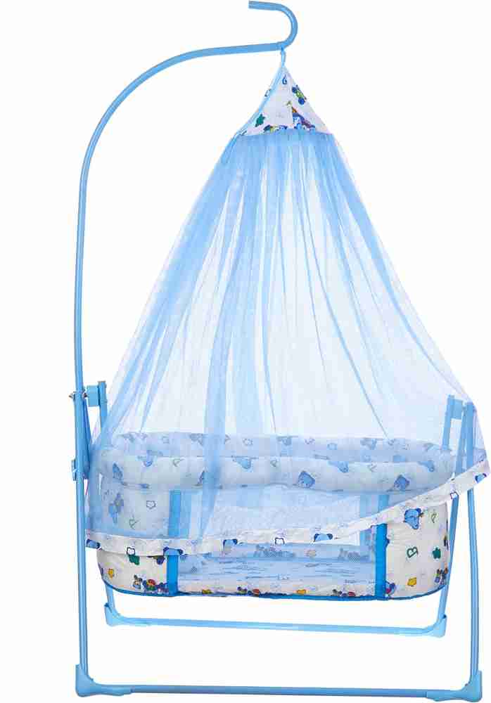 Baby jhula homeshop18 price new arrivals