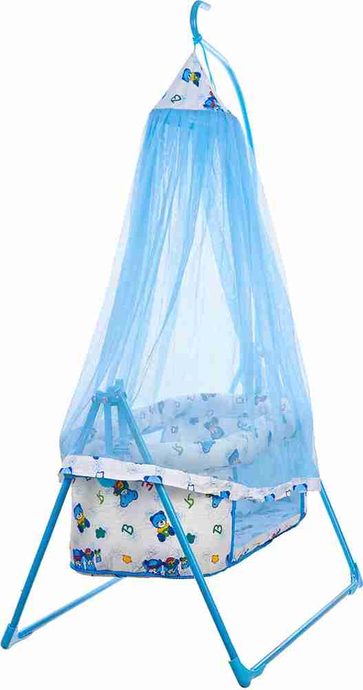 NHR Fun Baby Cozy New Born baby Cradle baby jhula baby palna crib Bassinet Buy baby Bassinet Buy Babycare products in India. Flipkart