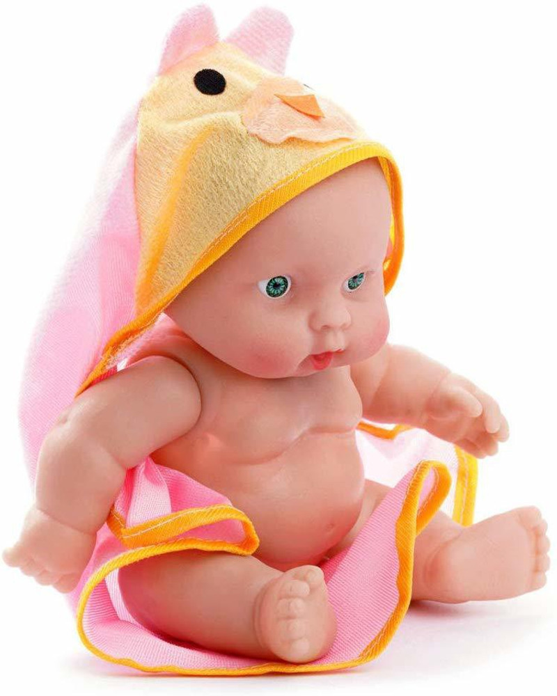 Flipkart baby towel discount
