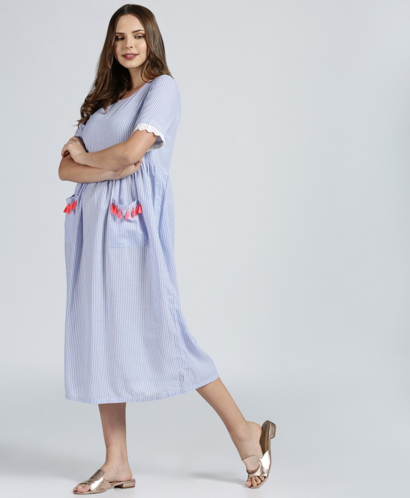 Ateesa maxi outlet dress