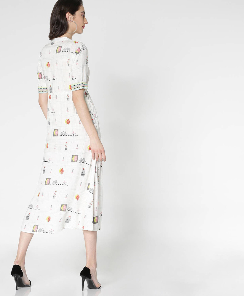 Ateesa clothing online store