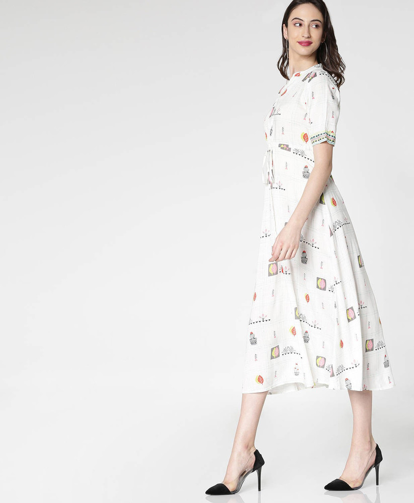 Ateesa clothes new arrivals