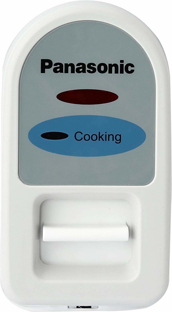 panasonic rice cooker sr wa18e