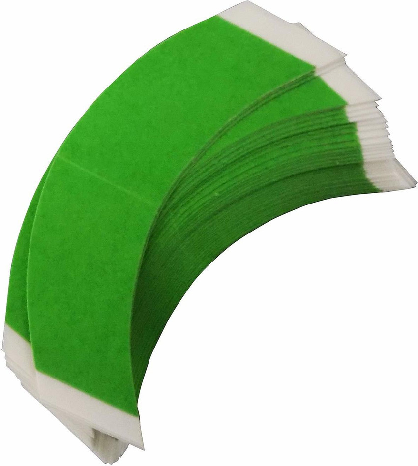 Toupee waterproof online