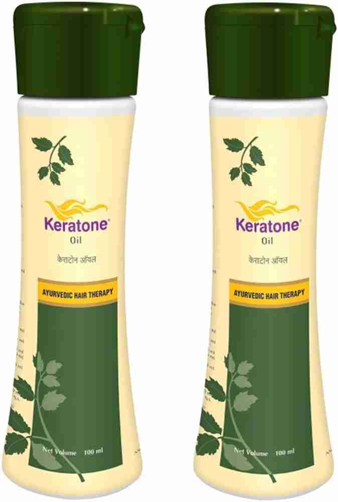 Keratone Oil 100ml Hair Oil Price in India Buy Keratone Oil 100ml Hair Oil Online In India Reviews Ratings Features Flipkart