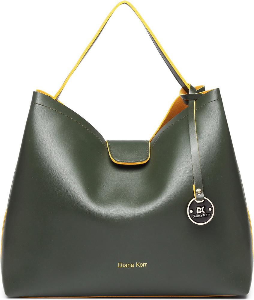 Diana korr handbags flipkart sale