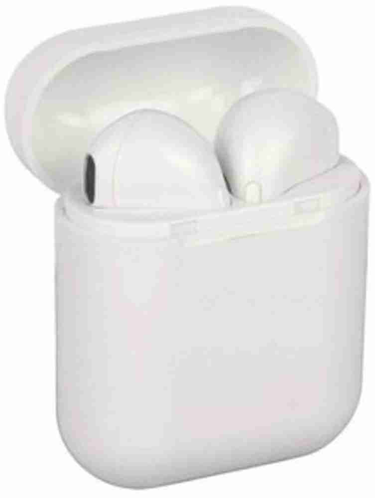 Airdopes clearance 283 flipkart
