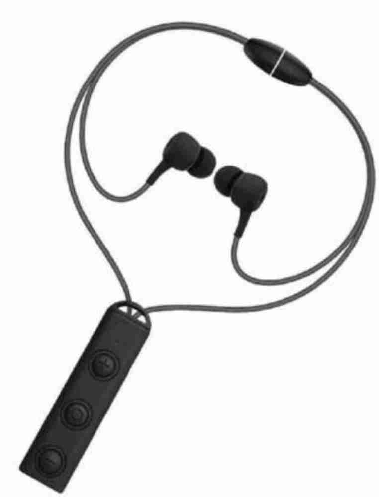 Muzili discount a3 earbuds