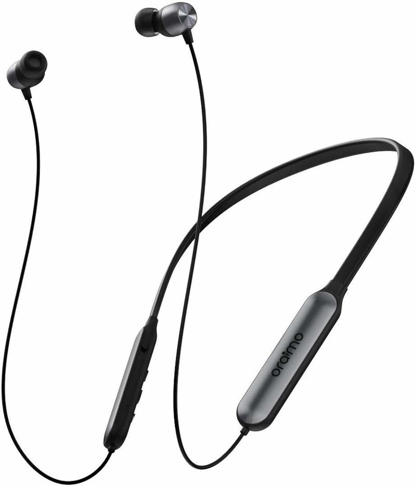 Oraimo bluetooth flipkart online