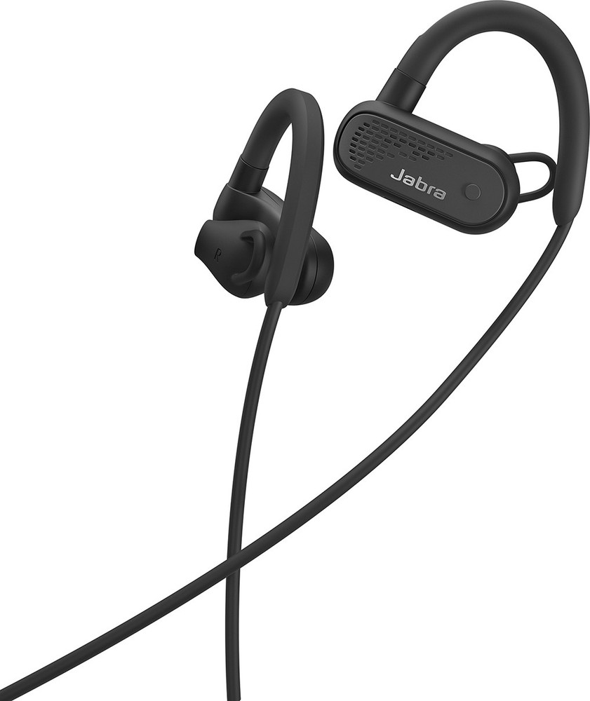 Jabra headset 2025 elite active 45e