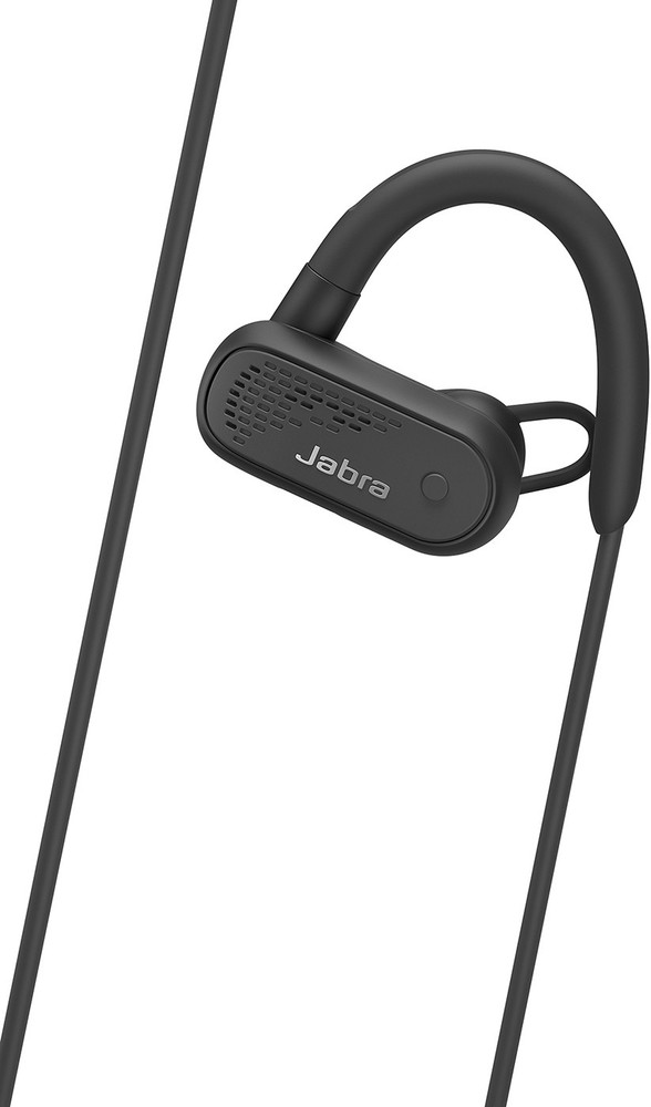 Jabra elite shop sport wireless