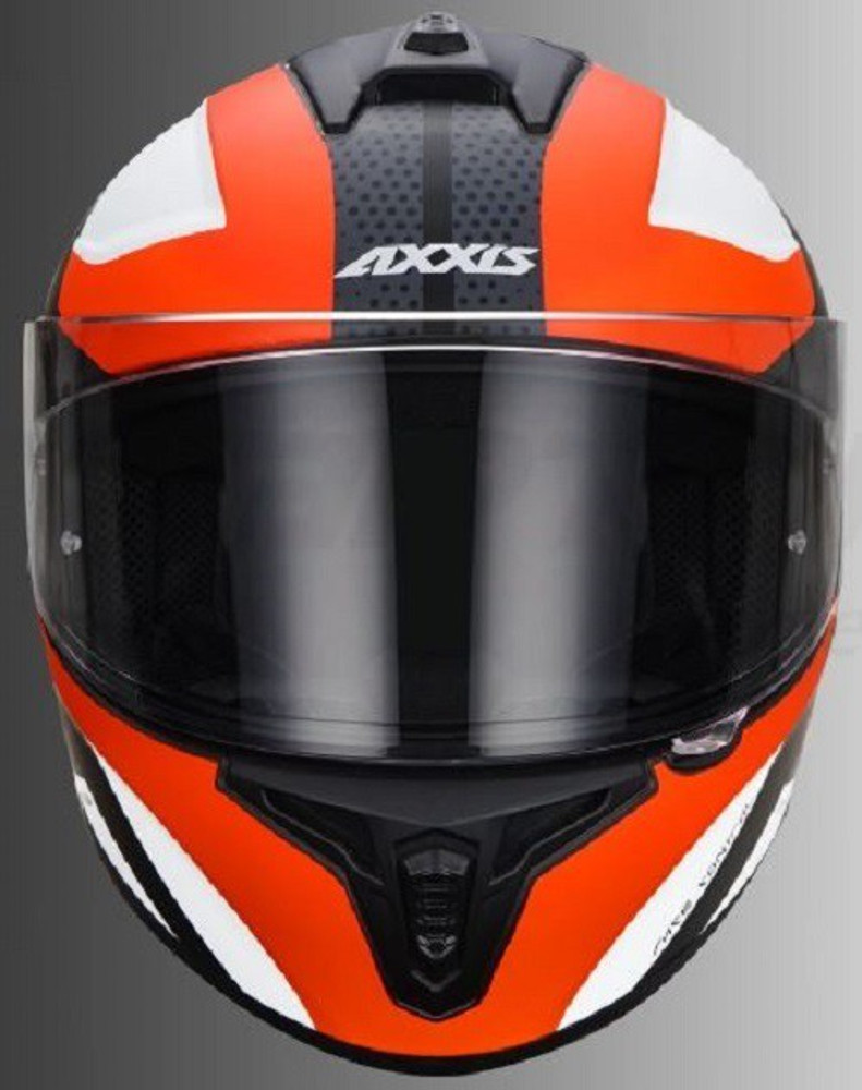 Axxis helmets flipkart shop
