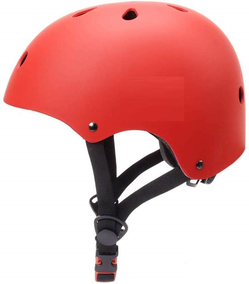 Best kids clearance scooter helmet