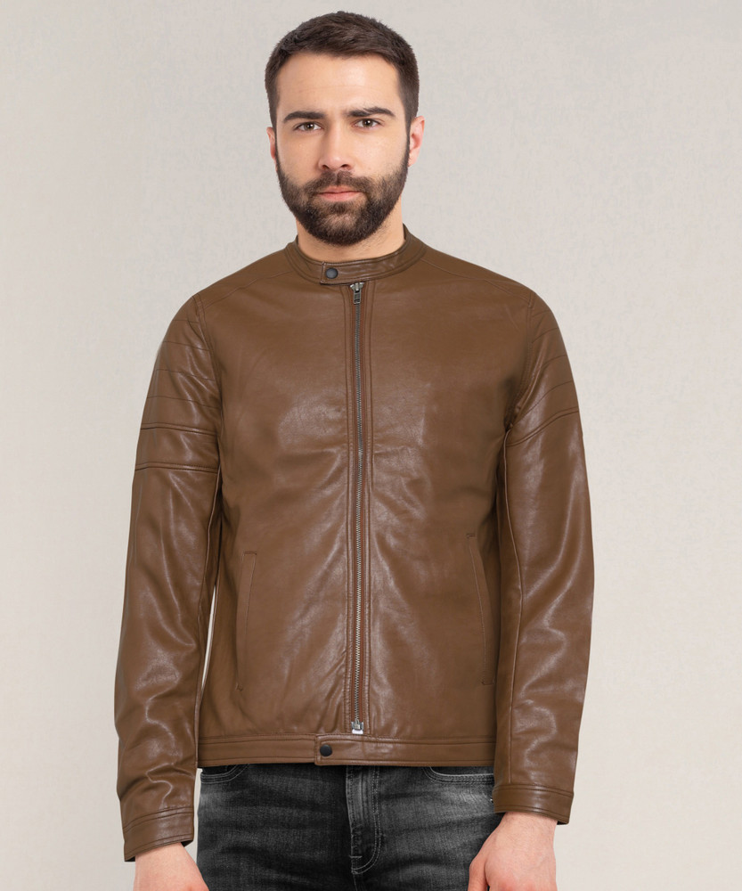 Ucb jackets flipkart cheap