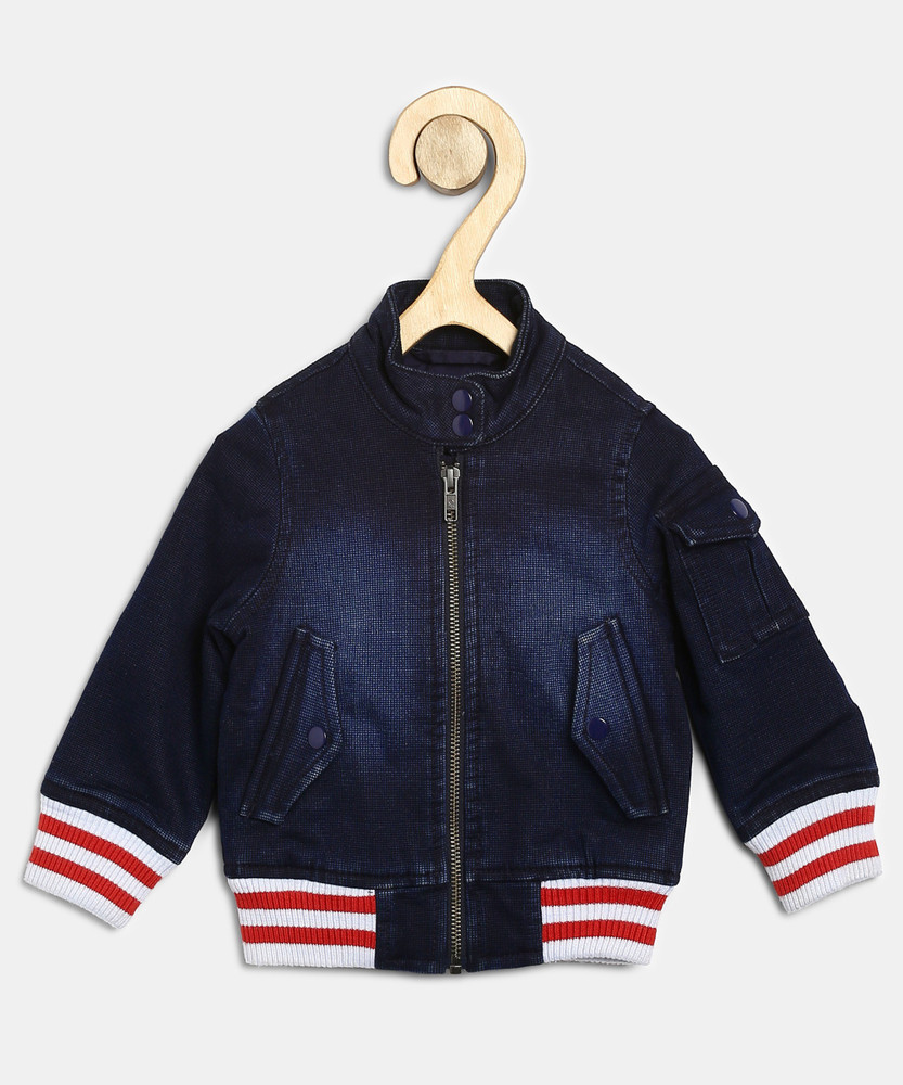 Ucb jackets flipkart discount