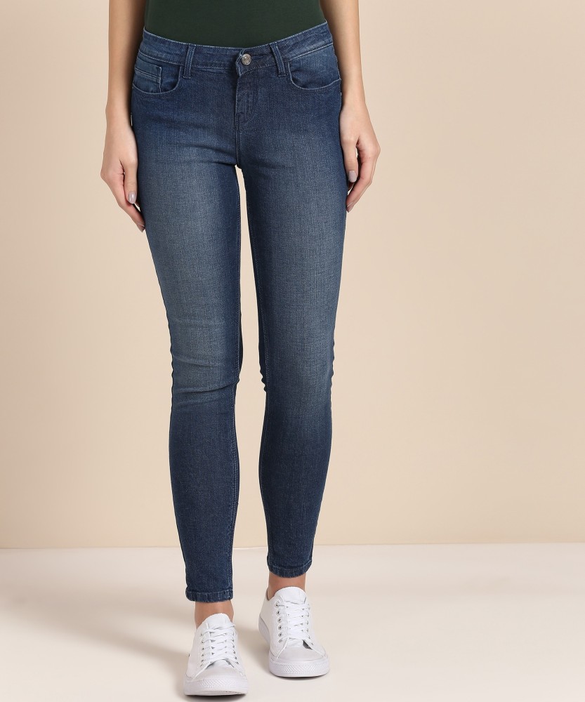 Jealous jeans shop buy online