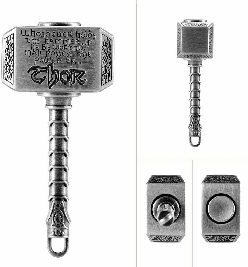 Thor keychain flipkart hotsell