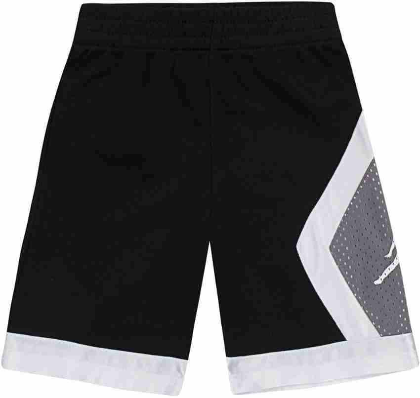 Shorts jordan best sale