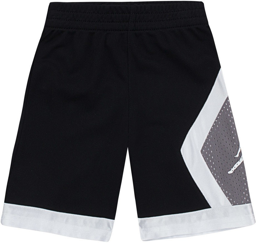 Jordan shorts india clearance