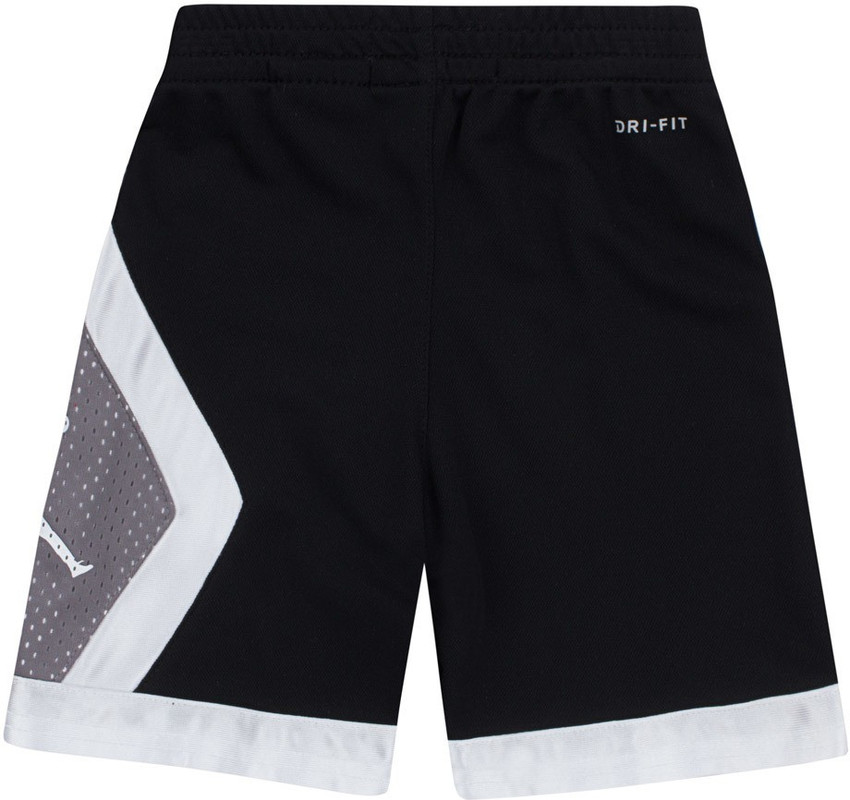 Short jordan 2025 original