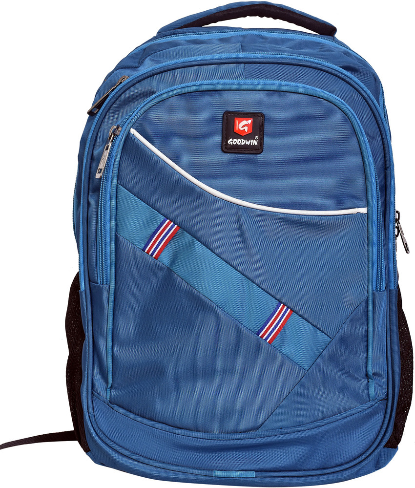 Update 147+ 12 inch laptop bag india best 3tdesign.edu.vn