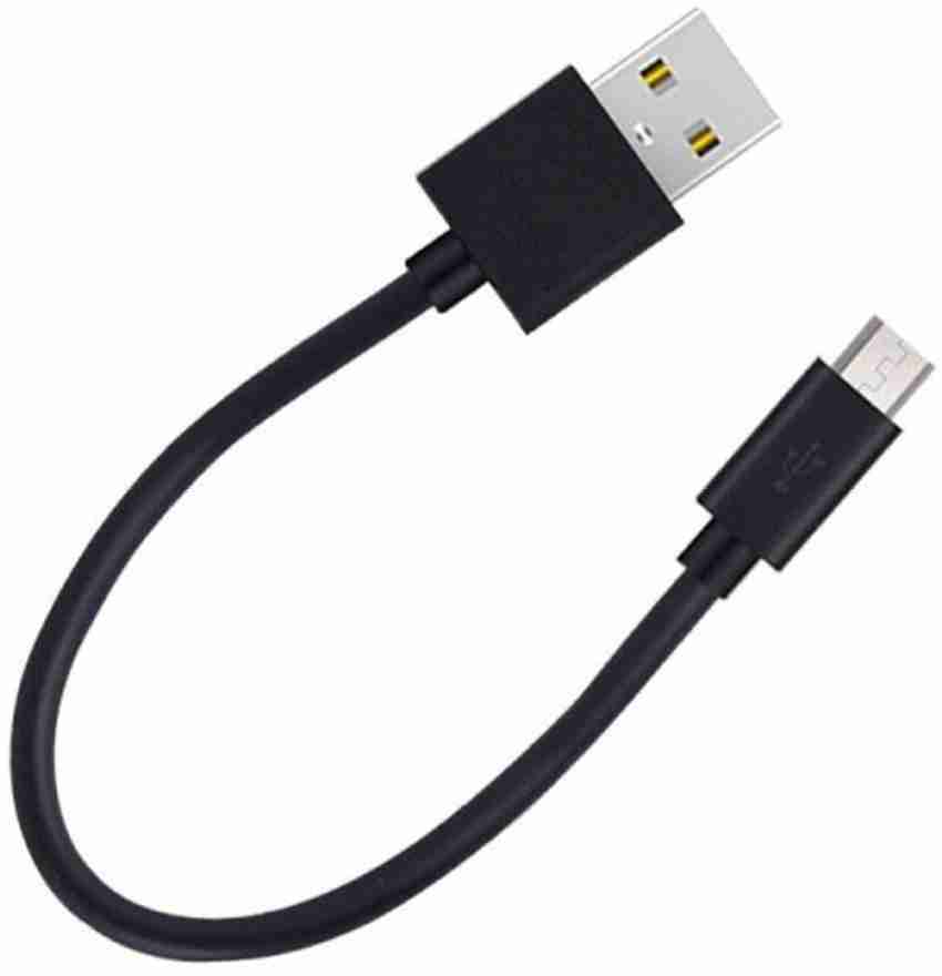 Portable 1m/50cm USB 2.0 Male to Female Data Transfer Extension Cable  Accessories Cables for iPhone