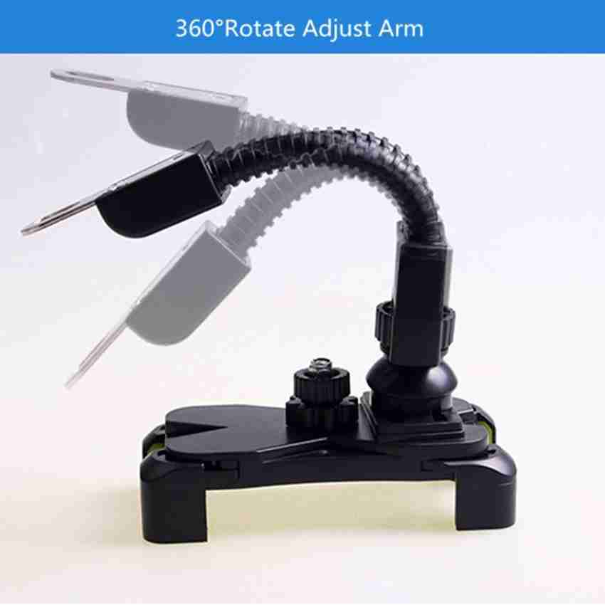 Gps mobile holder for motorcycles store