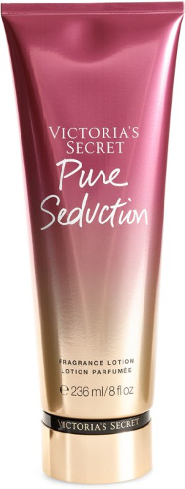 Victoria secret pure online seduction lotion