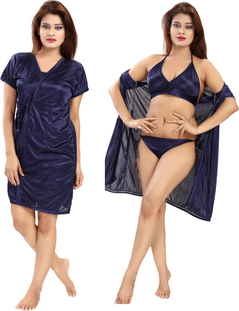 Flipkart shopping night 2025 dress