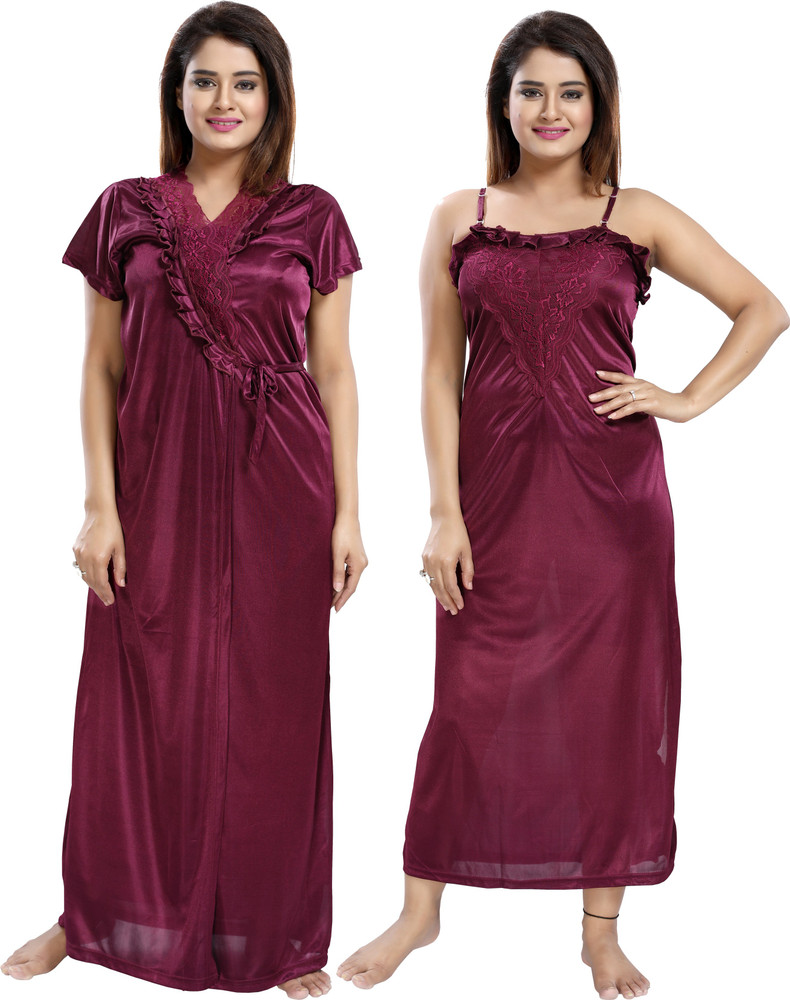 Flipkart shopping for ladies deals
