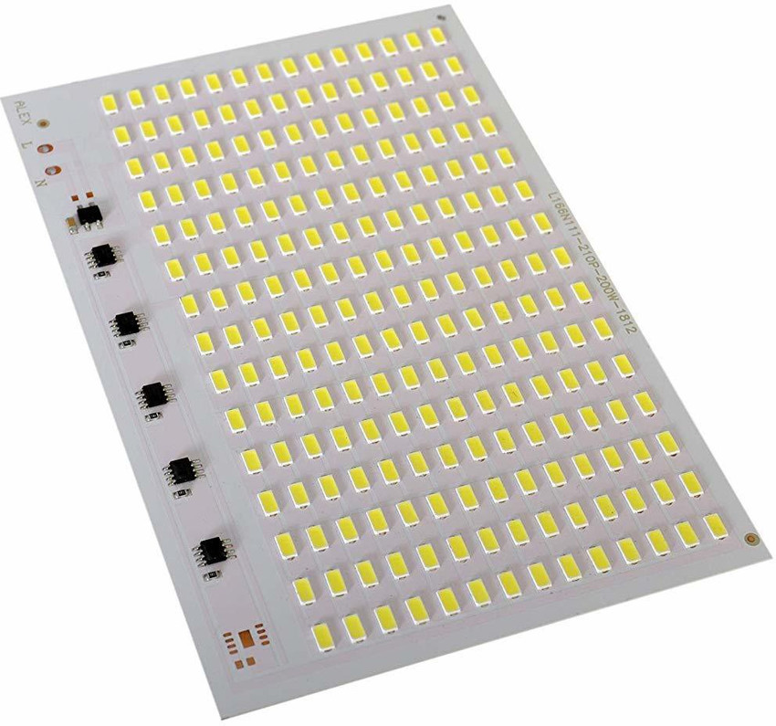 200w sale led panel