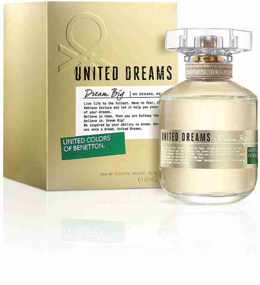 Ucb perfumes clearance for her
