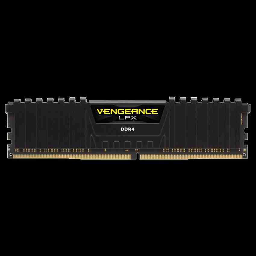 8gb corsair on sale vengeance 3000mhz