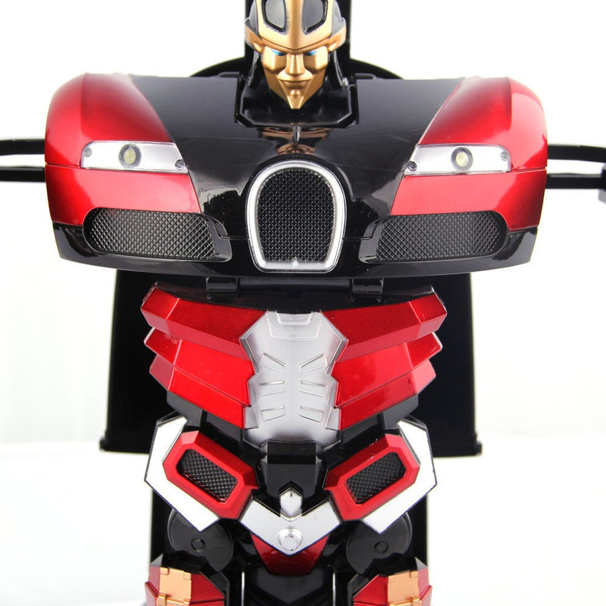 Hamleys outlet robot dog