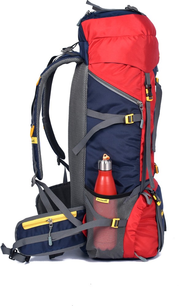 Farewell 65l travel backpack sale